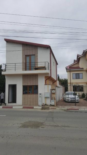 VILA NINA